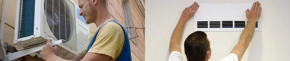 Slide of Total Refrigeration