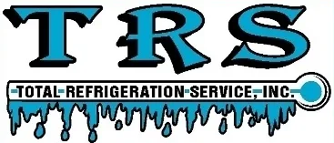 Slide of Total Refrigeration Service