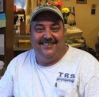 Slide of Total Refrigeration Service