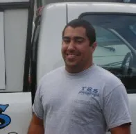 Slide of Total Refrigeration Service