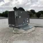 Slide of Total Refrigeration Service