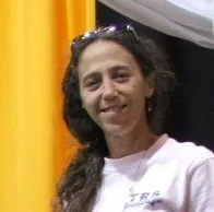 Slide of Total Refrigeration Service