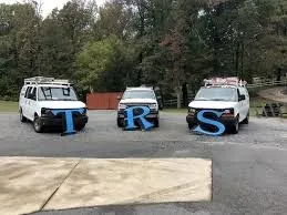 Slide of Total Refrigeration Service