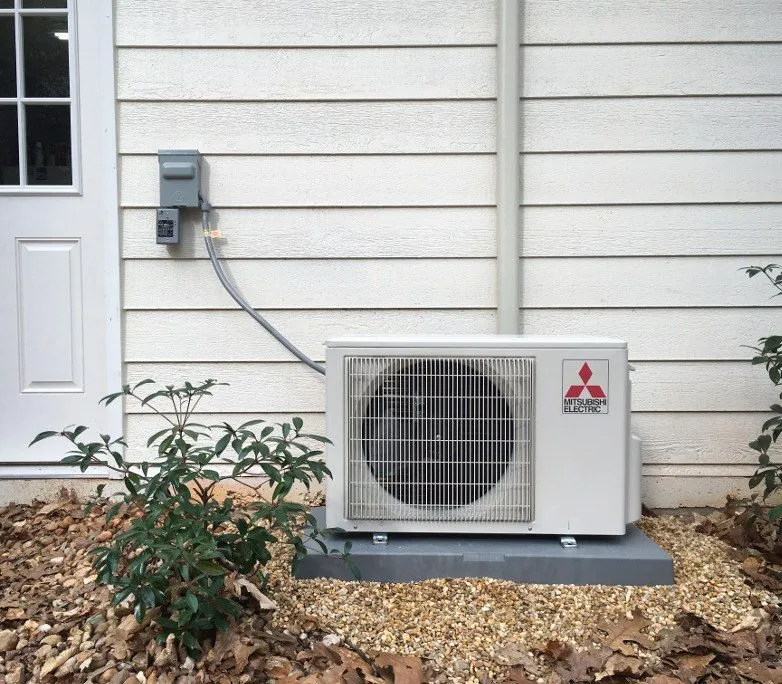 Slide of Total Refrigeration Service