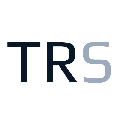 Slide of Total Repair Service