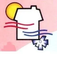 Slide of Total Service Heating Air Conditioning & Refrigeration