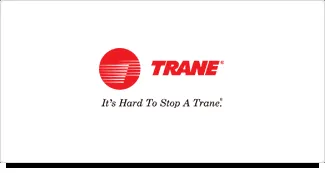 Slide of Total Services Heating and Air Conditioning