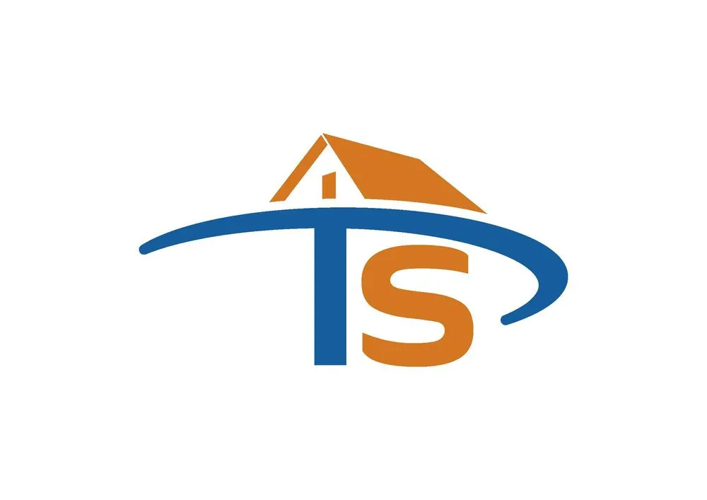 Slide of Total Services Heating and Air Conditioning