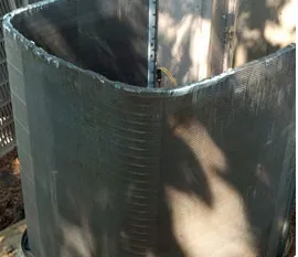 Slide of Total Services Heating and Air Conditioning