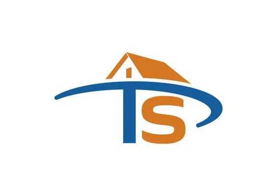 Total Services Heating and Air Conditioning