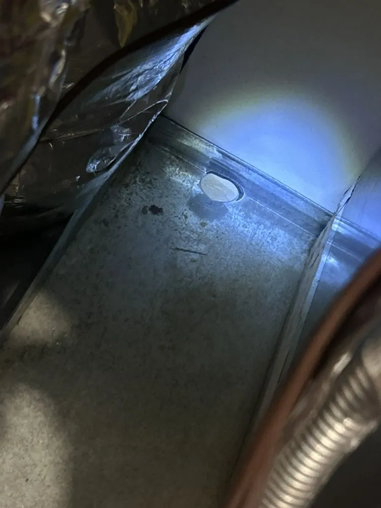 Slide of Total Solution