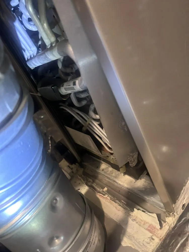 Slide of Total Solution