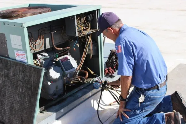 Total System Services Logo