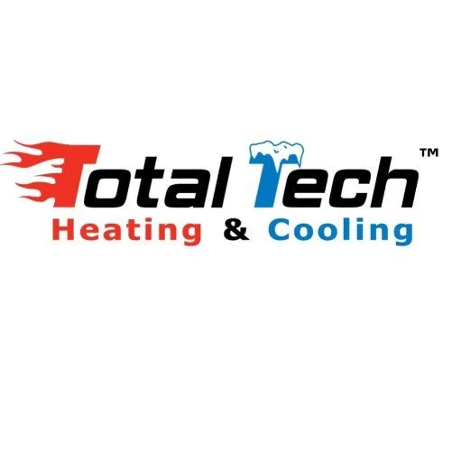 Reliable HVAC repair in Caldwell, WV - Total Tech Heating & Cooling