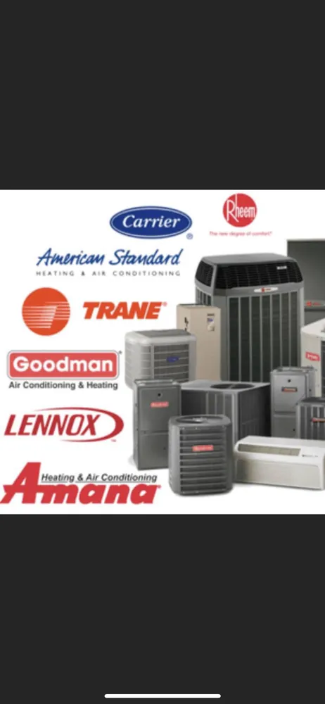 Slide of Total Temp Heating and Cooling