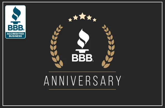 Slide of Total Temperature Control