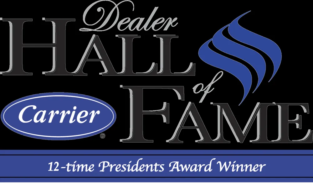 Slide of Total Temperature Control