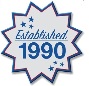 Slide of Total Temperature Control