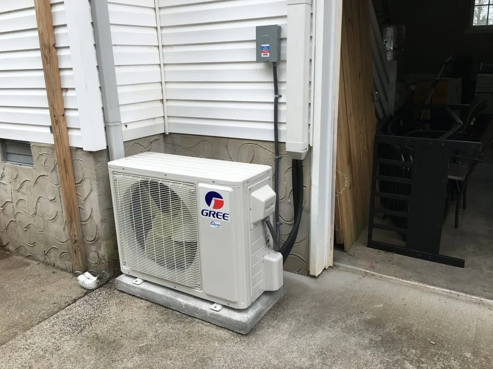 Slide of Total Trans4Mation Heating & Air Conditioning