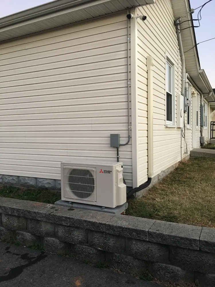 Slide of Total Trans4Mation Heating & Air Conditioning