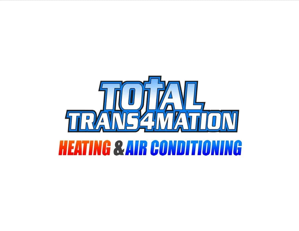 Slide of Total Trans4Mation Heating & Air Conditioning