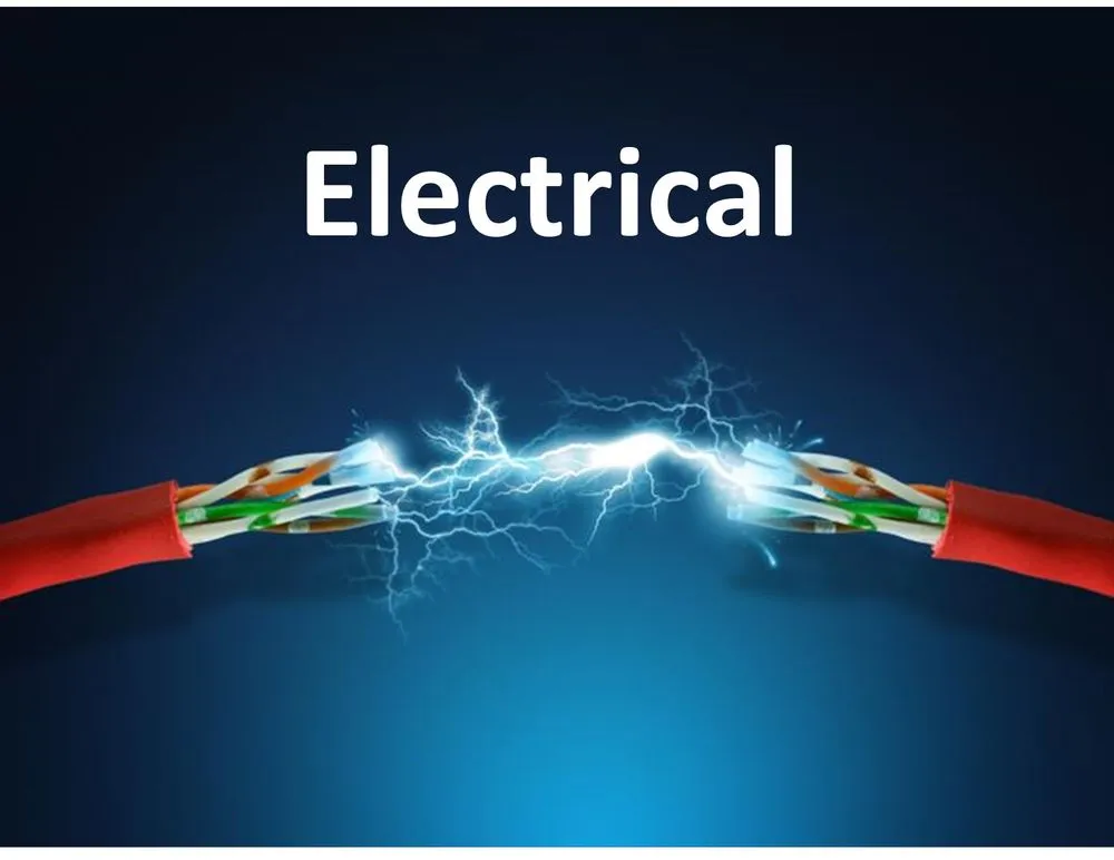 Slide of Total Trans4Mation Heating & Air Conditioning