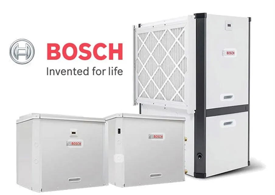 Slide of Total Trans4Mation Heating & Air Conditioning