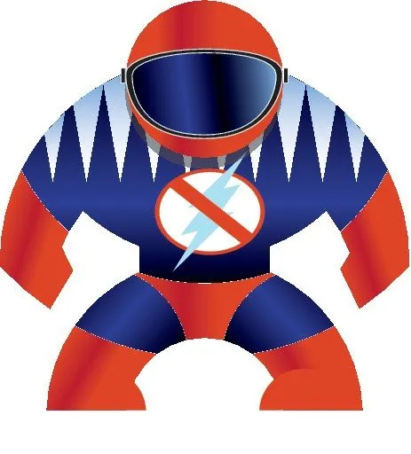 Slide of Total Trans4Mation Heating & Air Conditioning