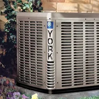 Slide of Total Trans4Mation Heating & Air Conditioning