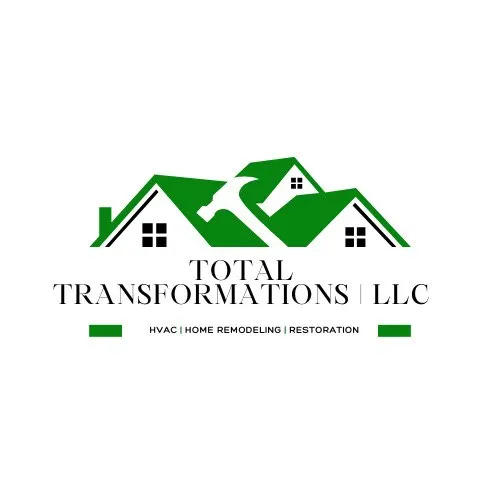 Slide of Total Transformations