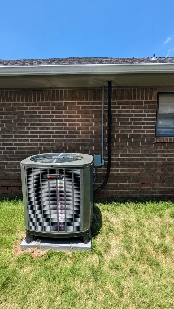 Slide of Totality Heating And Cooling