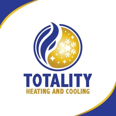 Slide of Totality Heating And Cooling