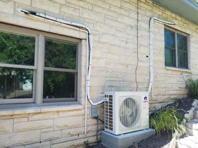 Slide of Totally Cool Heating & Air