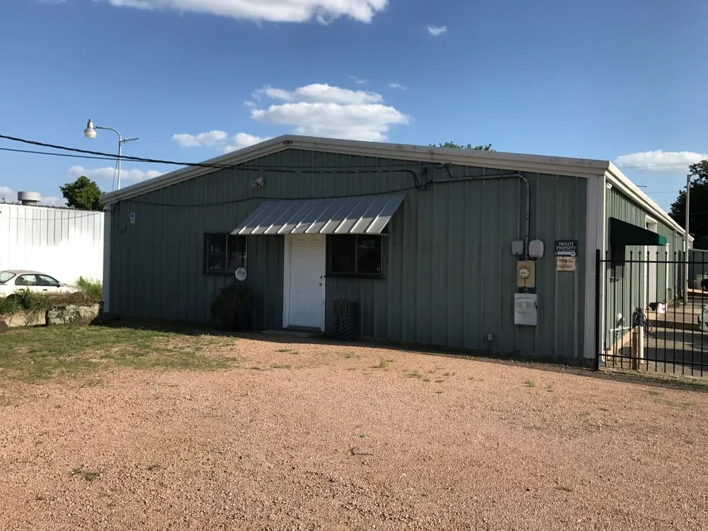 Slide of Totally Cool Heating & Air