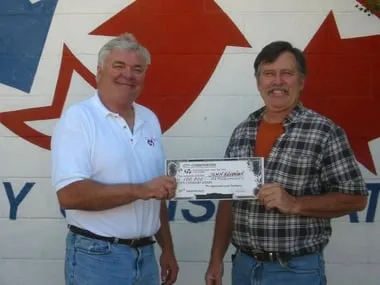 Slide of Totally Cool Heating & Air