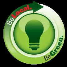 Slide of Totally Cool Heating & Air