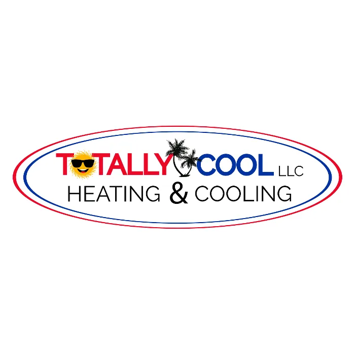 Slide of Totally Cool