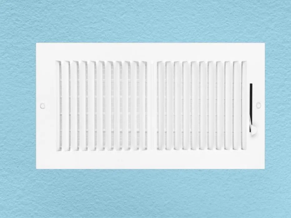 Slide of Totally Cool