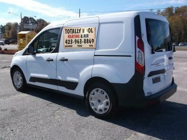 Slide of Totally Kool Heating & Air