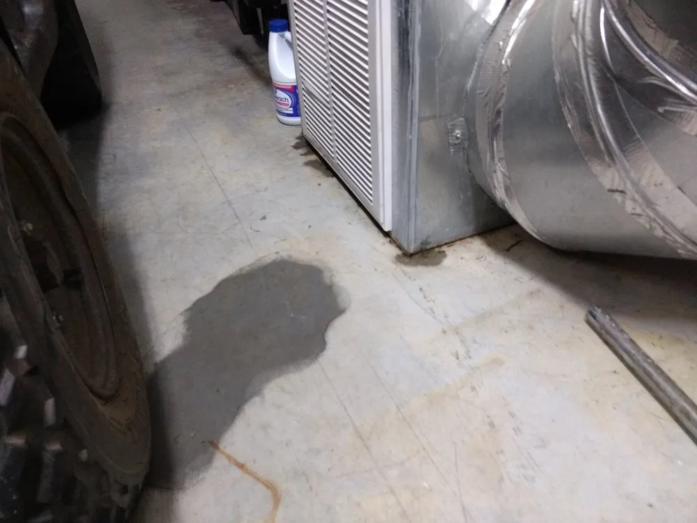 Slide of Totally Kool Heating & Air