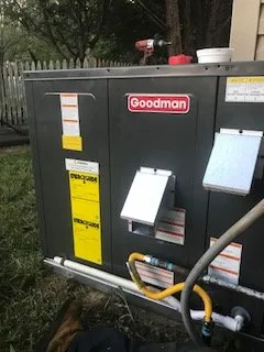 Slide of Totally Kool Heating & Air