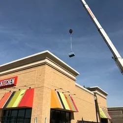 Slide of Toto's Heating & Cooling