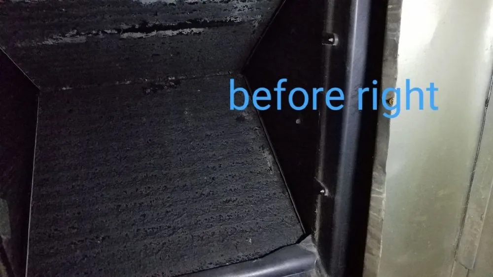 Slide of Toto's Heating & Cooling