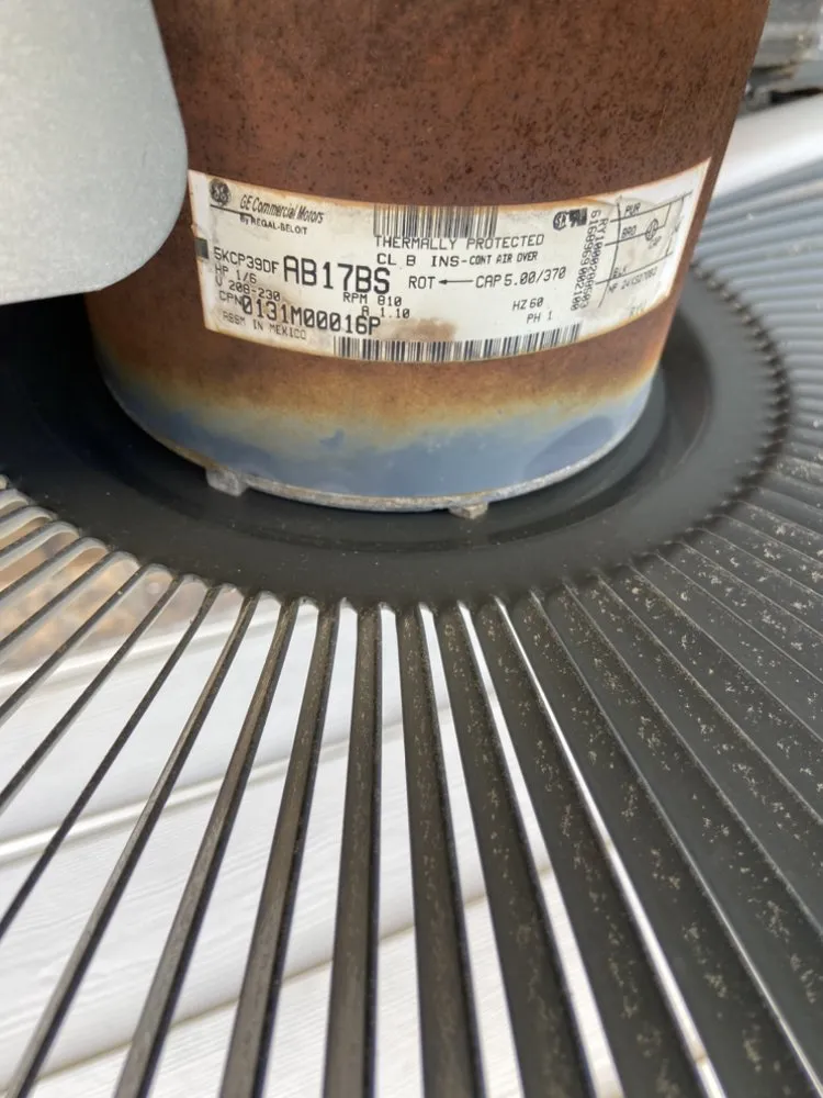 Slide of Touch Of Class AB