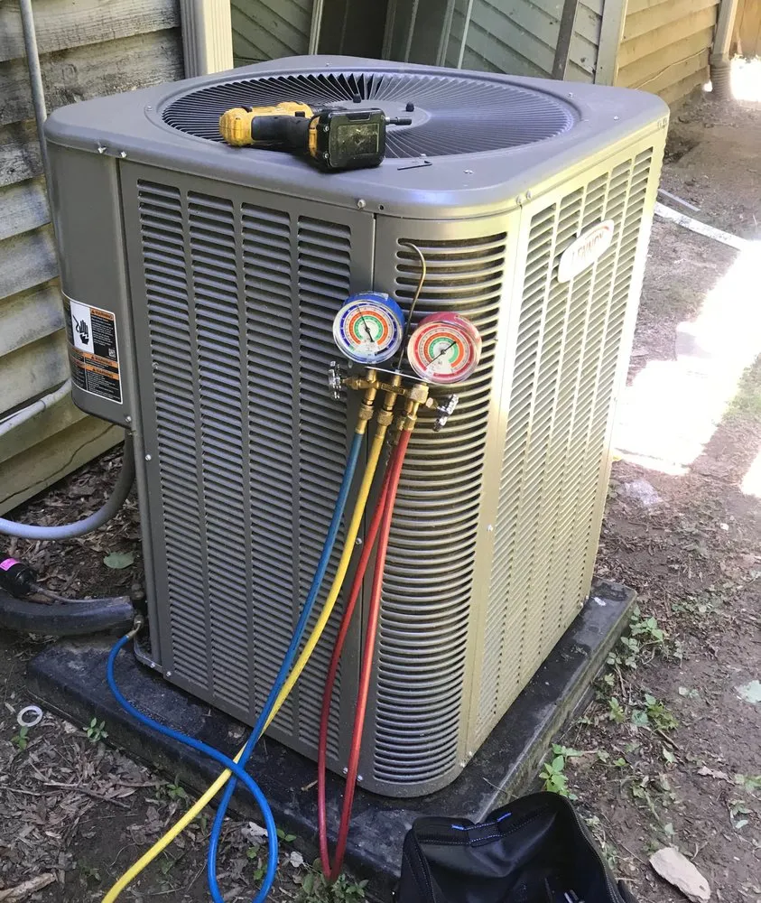 Slide of Touch Of Class AB