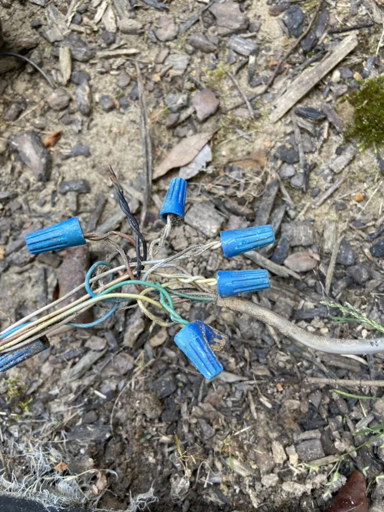 Slide of Touch Of Class AB