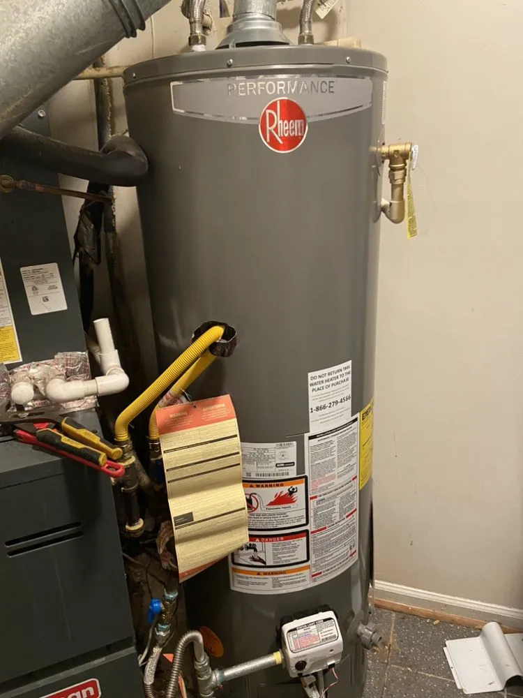 Slide of Touch Of Class AB