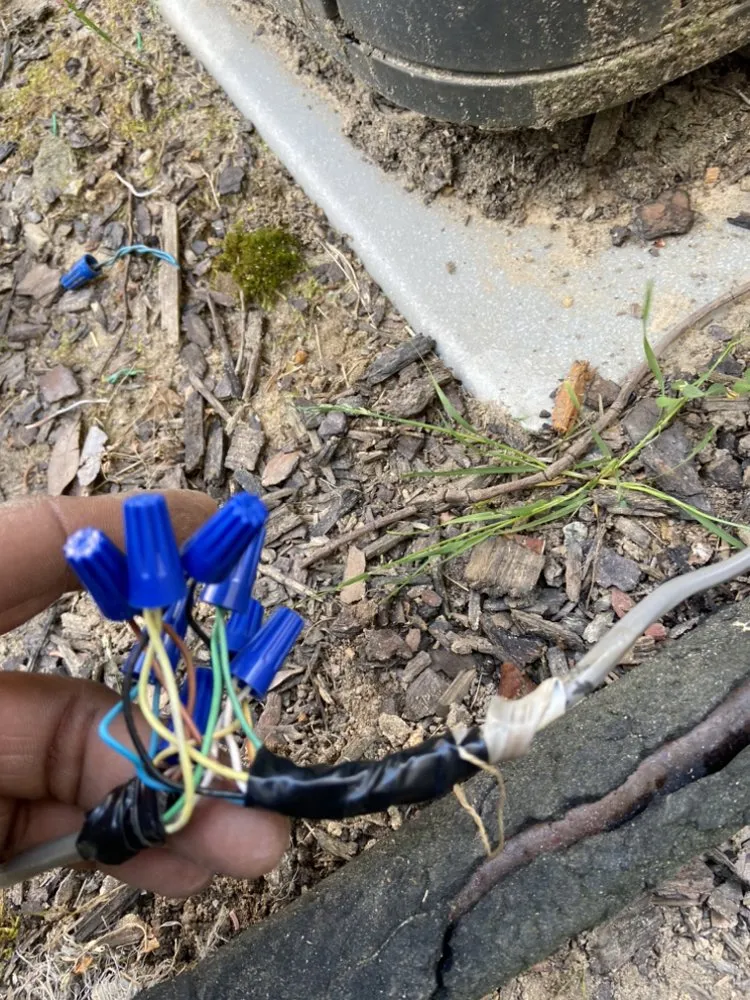 Slide of Touch Of Class AB