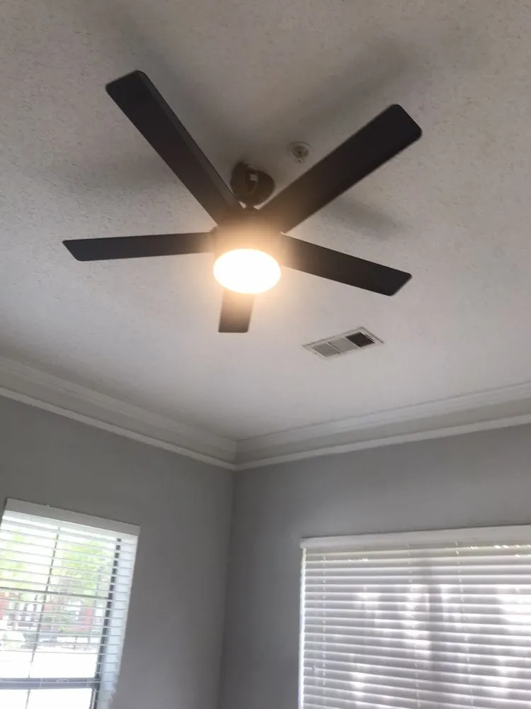 Slide of Touch Of Class AB