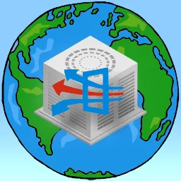 Slide of Touchstone Heating & Air Inc